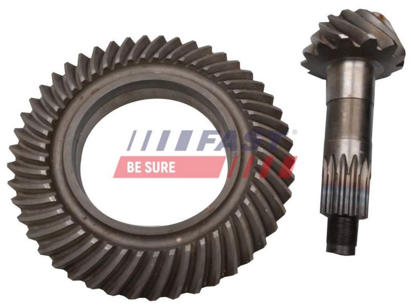 Fast FT62423 -  -