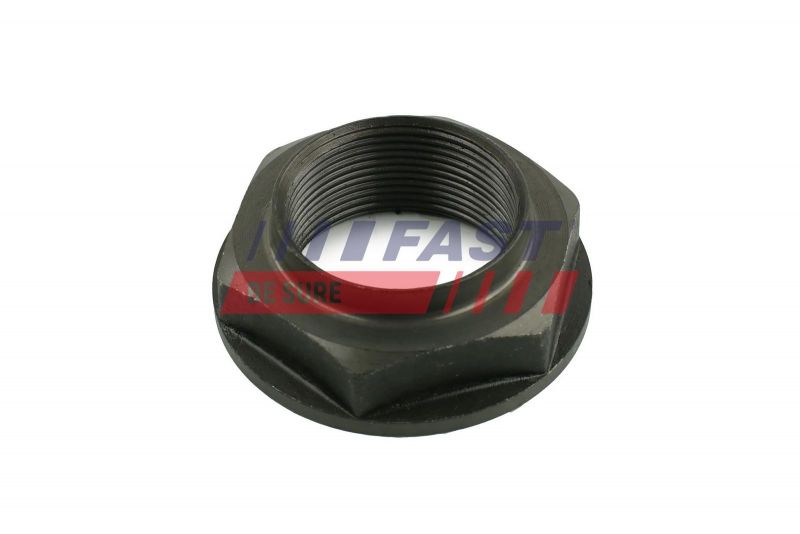 Fast FT62438 -  -