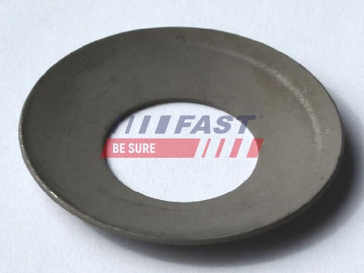 Fast FT62440 -  -