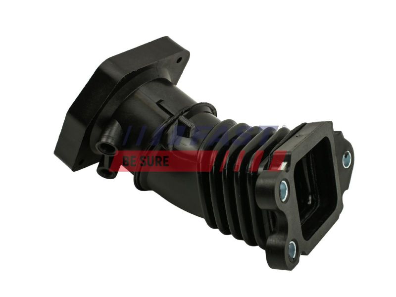 Fast FT65501 -  -