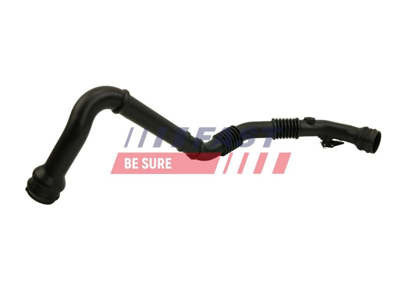 Fast FT65502 -  -