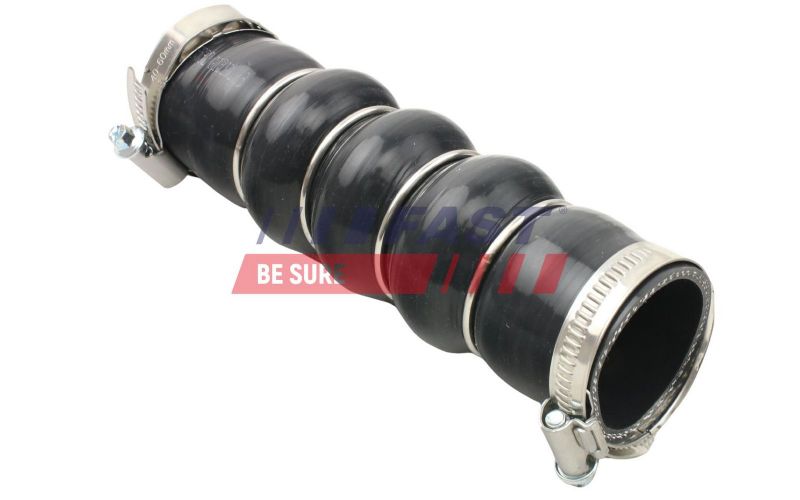 Fast FT65532 -  -