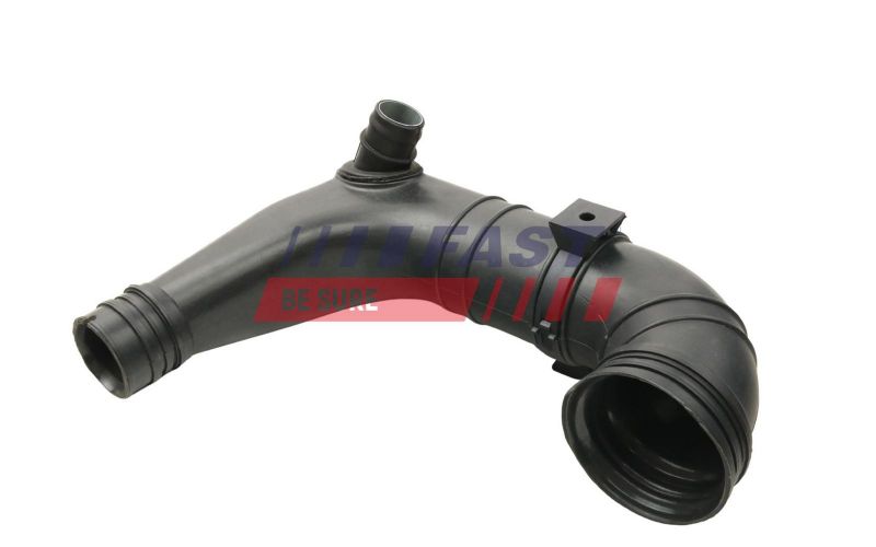 Fast FT65536 -  -