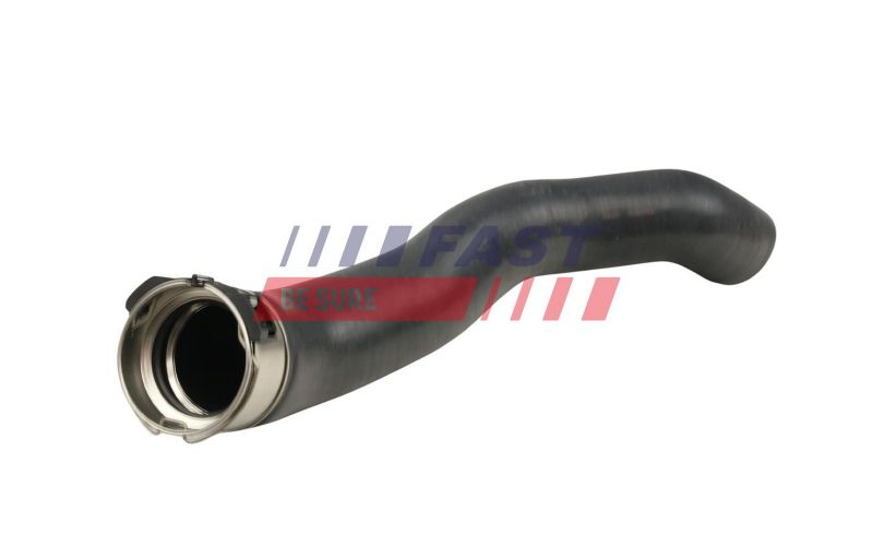 Fast FT65539 -  -