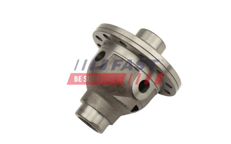 Fast FT66802 -  -