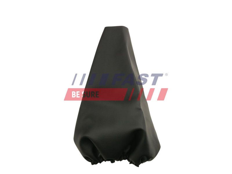 Fast FT73404 -  -