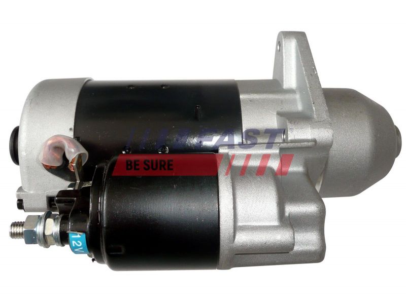 Fast FT74202 - Štartér -