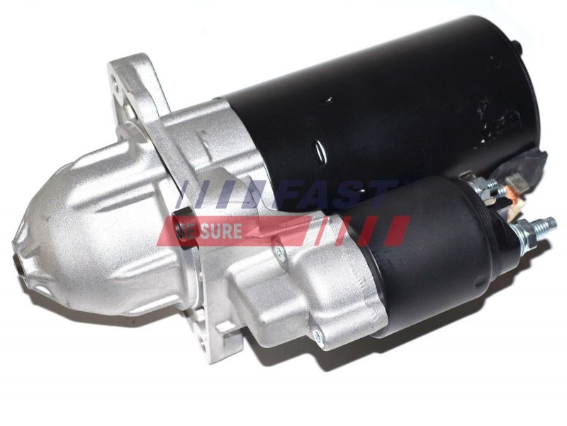 Fast FT74212 - Štartér -