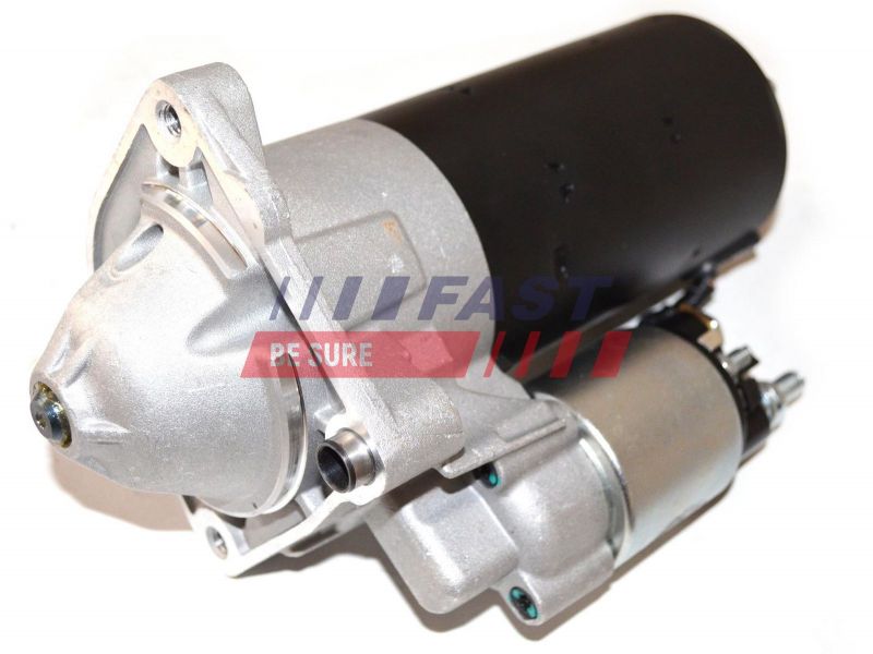 Fast FT74215 - Štartér -
