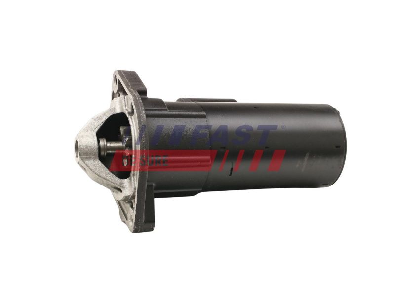 Fast FT74217 - Štartér -