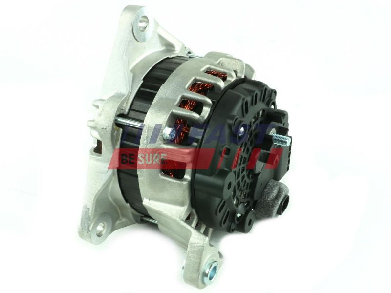 Fast FT74243 - Alternátor -