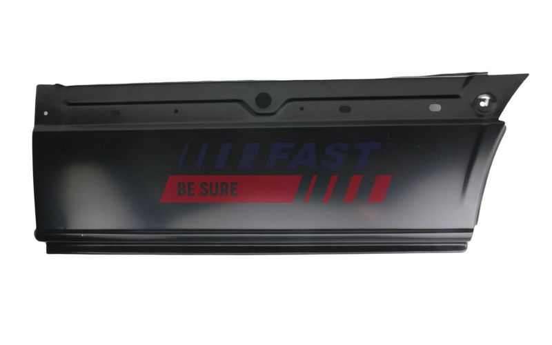 Fast FT77301 -  -