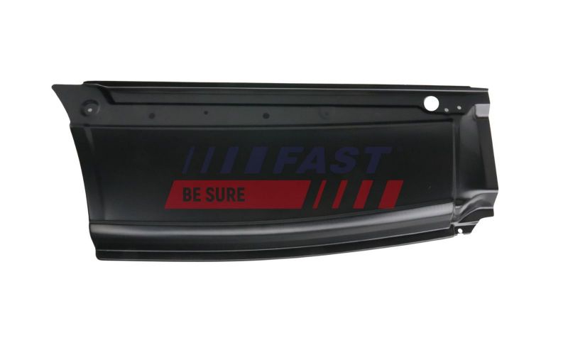 Fast FT77305 -  -