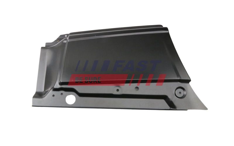 Fast FT77306 -  -