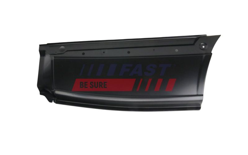 Fast FT77307 -  -