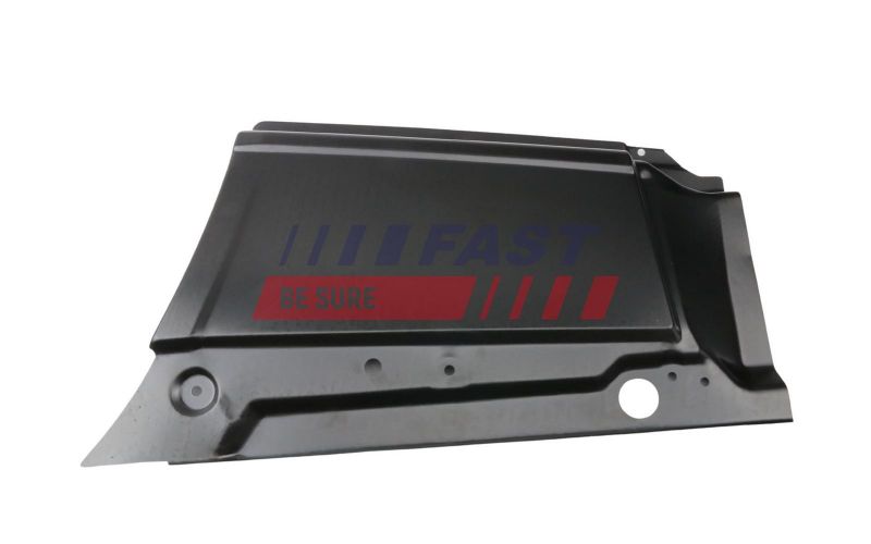 Fast FT77308 -  -