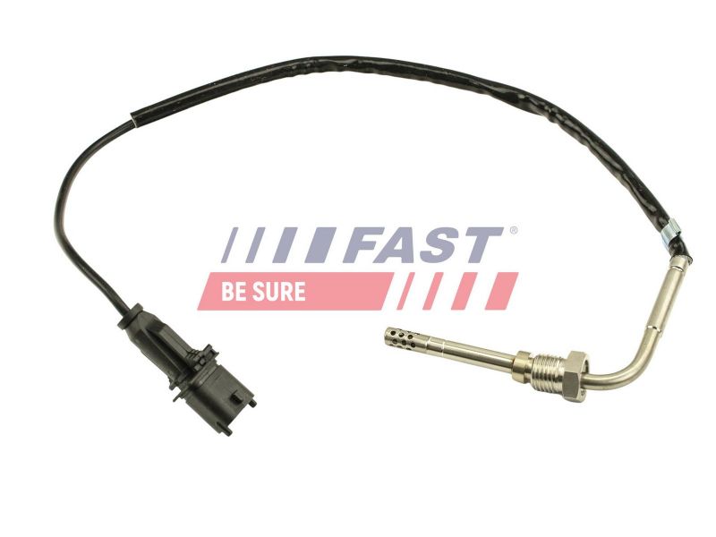 Fast FT80232 - Snímač teploty výfukových plynov -