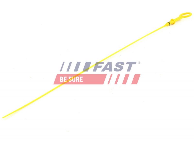 Fast FT80312 - Mierka hladiny oleja -