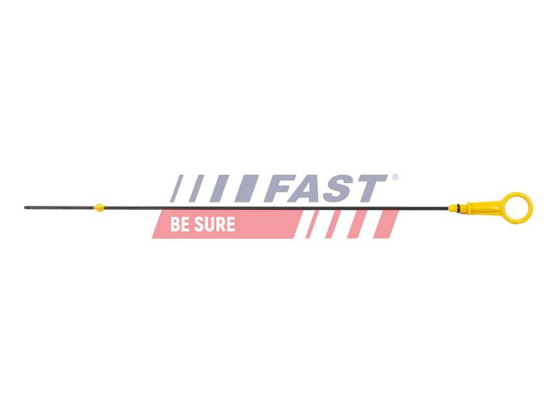 Fast FT80313 - Mierka hladiny oleja -