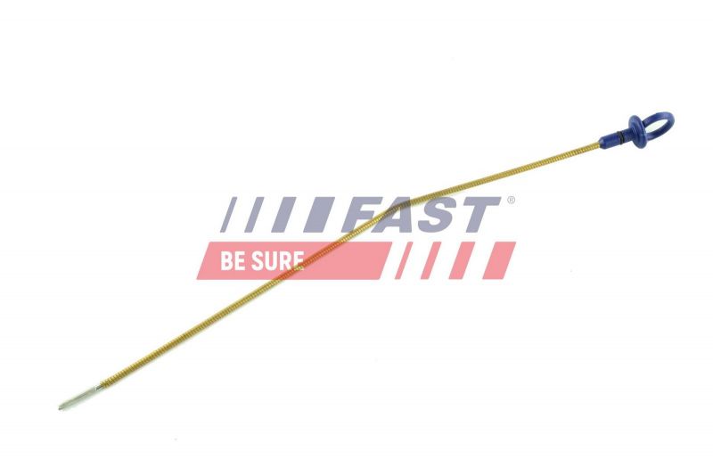 Fast FT80327 - Mierka hladiny oleja -