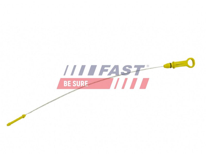 Fast FT80335 - Mierka hladiny oleja -