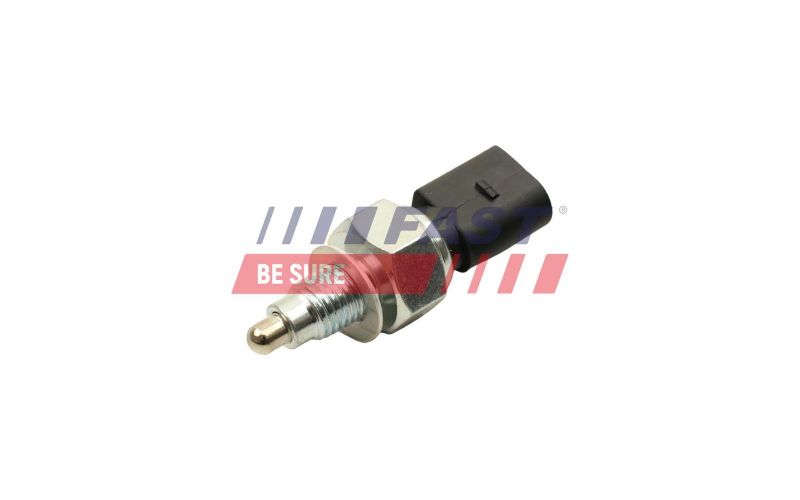Fast FT81012 - Spínač cúvacích svetiel -