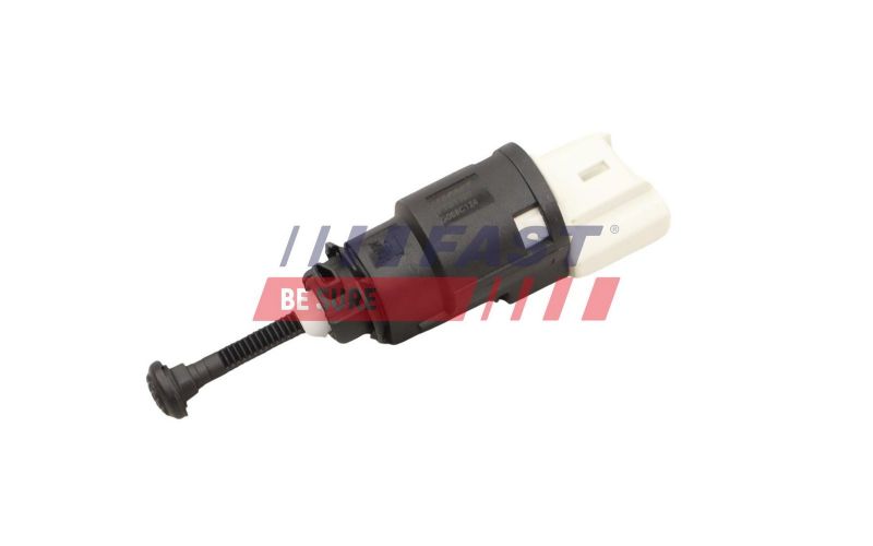 Fast FT81107 - Spínač brzdových svetiel -