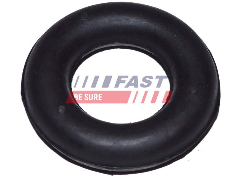 Fast FT84504 -  -