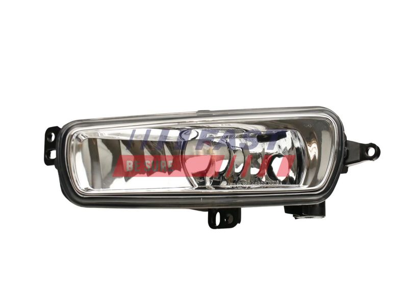 Fast FT85875 - Hmlovka -