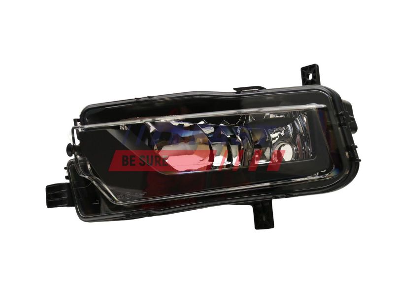Fast FT85879 - Hmlovka -