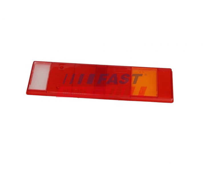 Fast FT86247 -  -