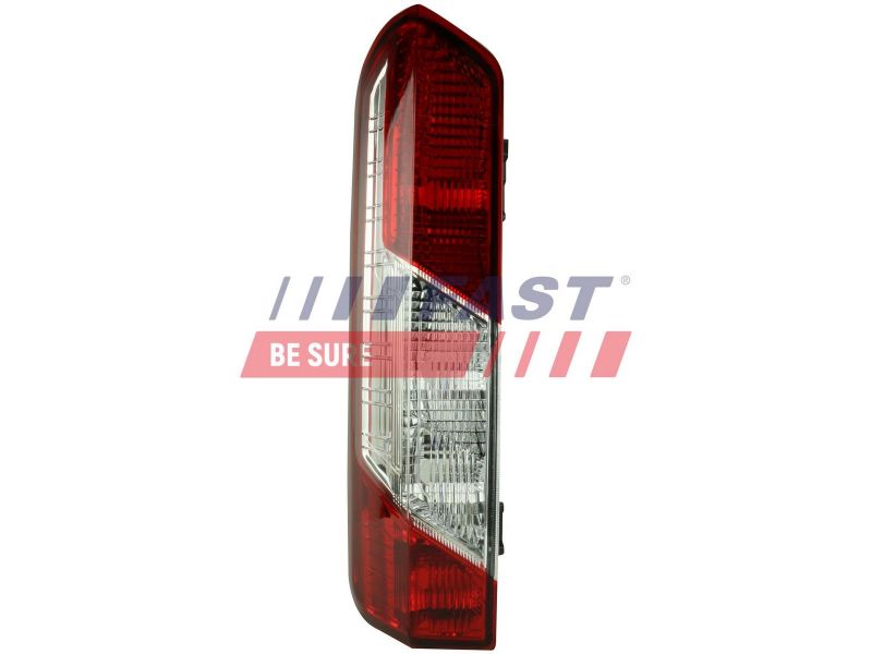 Fast FT86388 - Zadné svetlo -