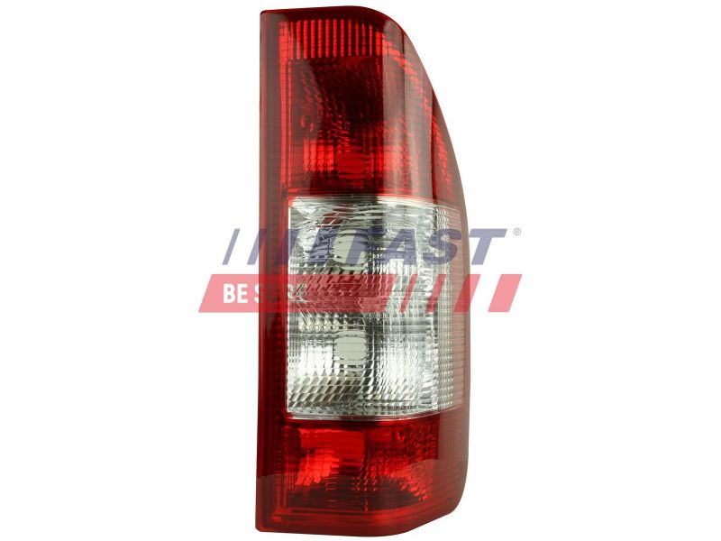 Fast FT86429 - Zadné svetlo -