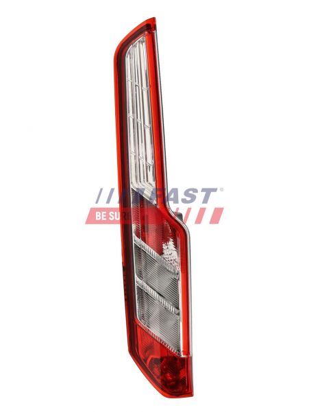 Fast FT86452 - Zadné svetlo -