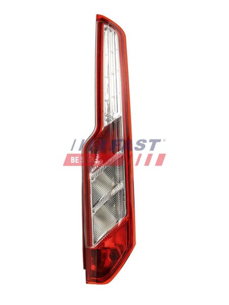 Fast FT86453 - Zadné svetlo -
