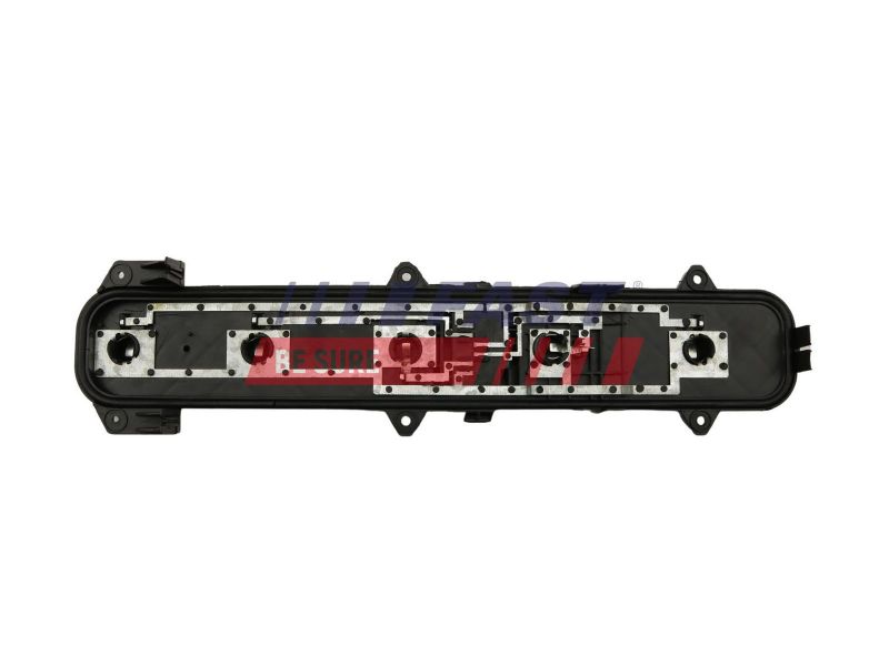 Fast FT86510 -  -