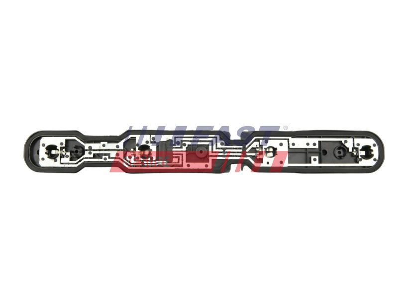 Fast FT86512 -  -