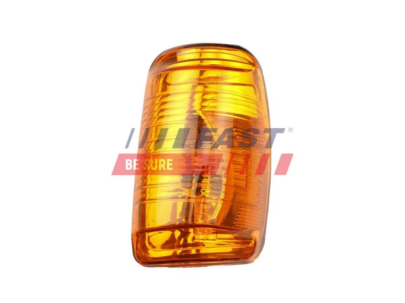 Fast FT87040 - Smerové svetlo -