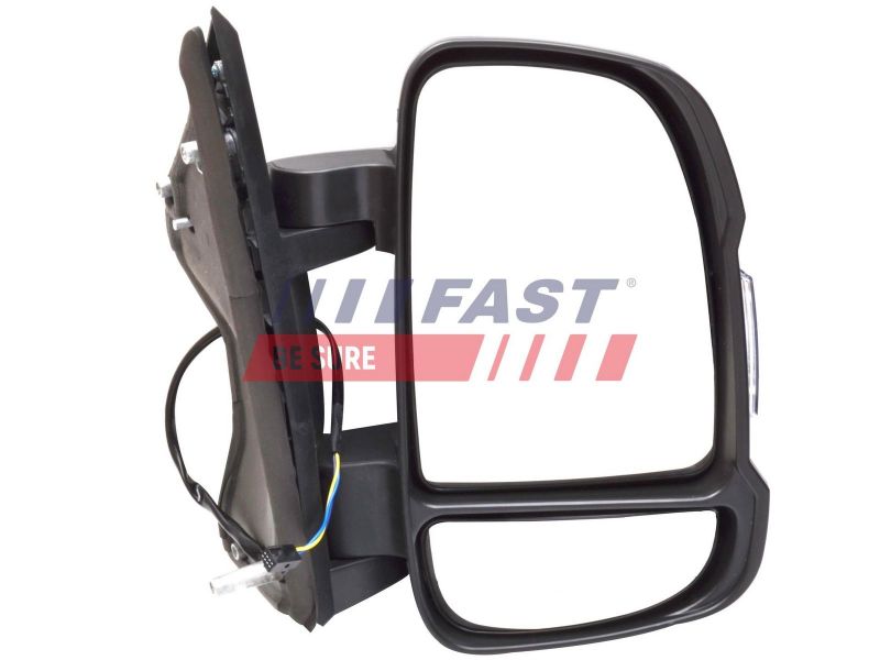 Fast FT88261 - Spätné zrkadlo -