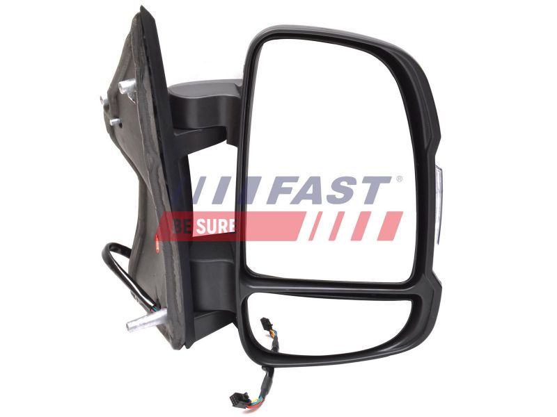 Fast FT88265 - Spätné zrkadlo -