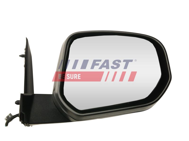 Fast FT88366 - Spätné zrkadlo -