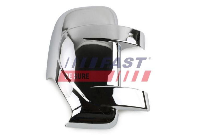 Fast FT88827 -  -