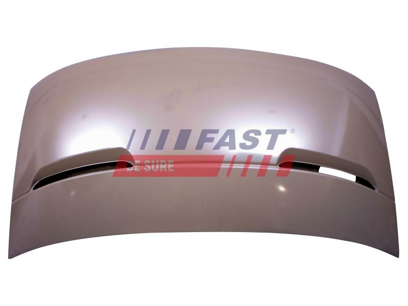 Fast FT89118 -  -