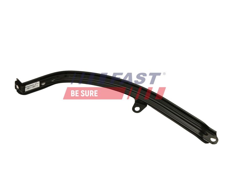 Fast FT89707 -  -