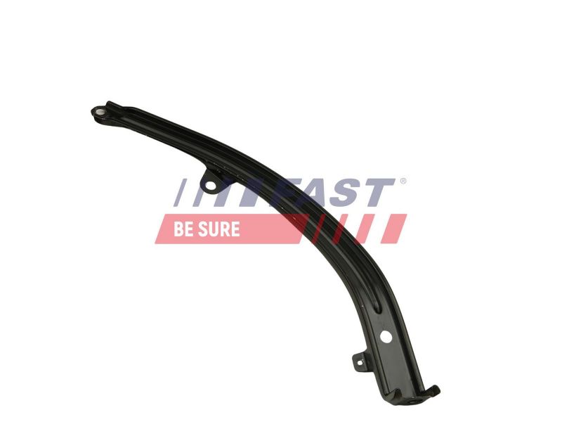 Fast FT89708 -  -