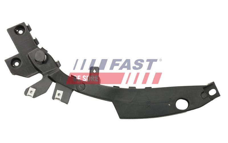 Fast FT89717G -  -