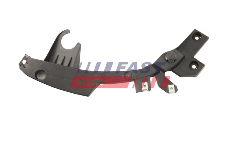 Fast FT89718G -  -