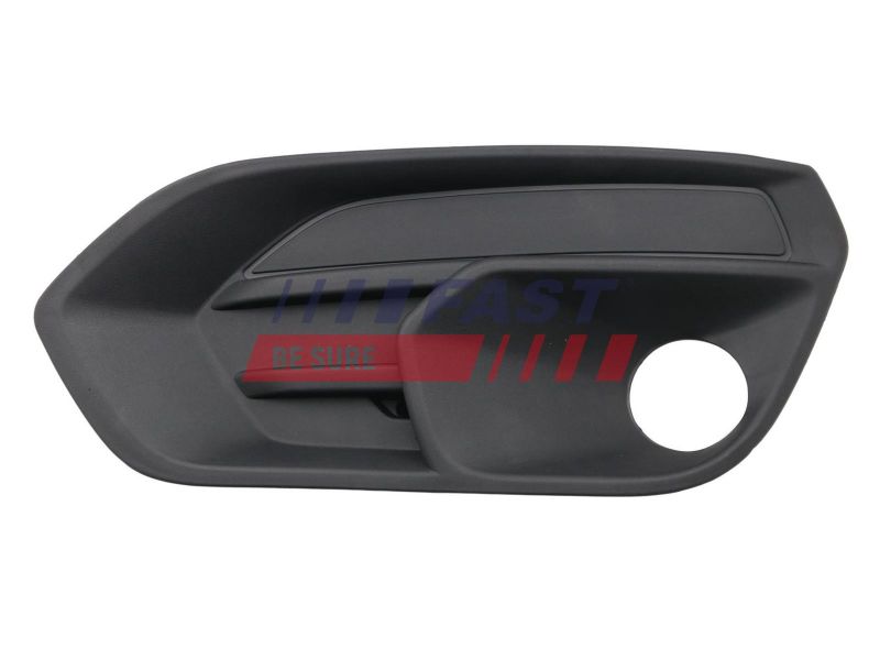 Fast FT90105G -  -