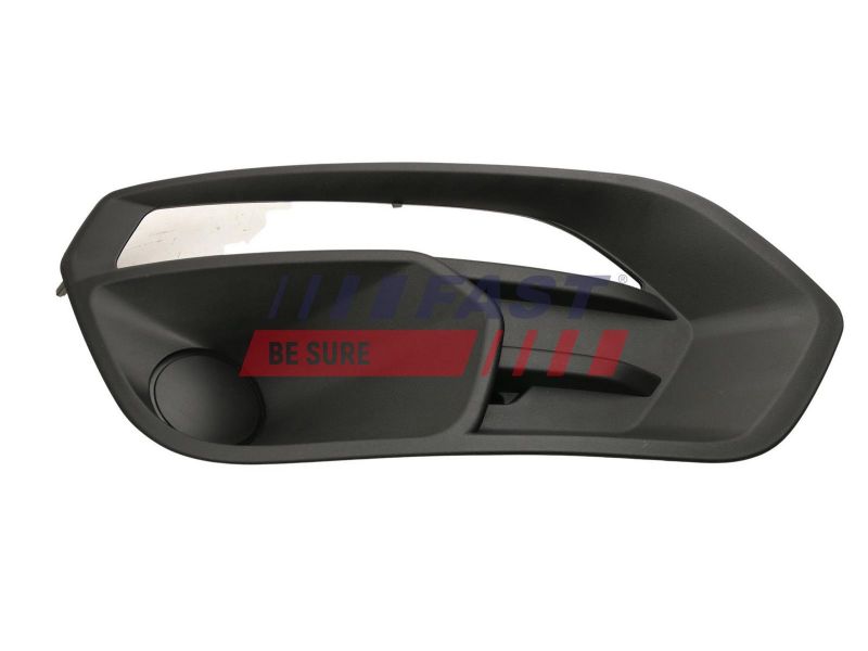 Fast FT90111 -  -