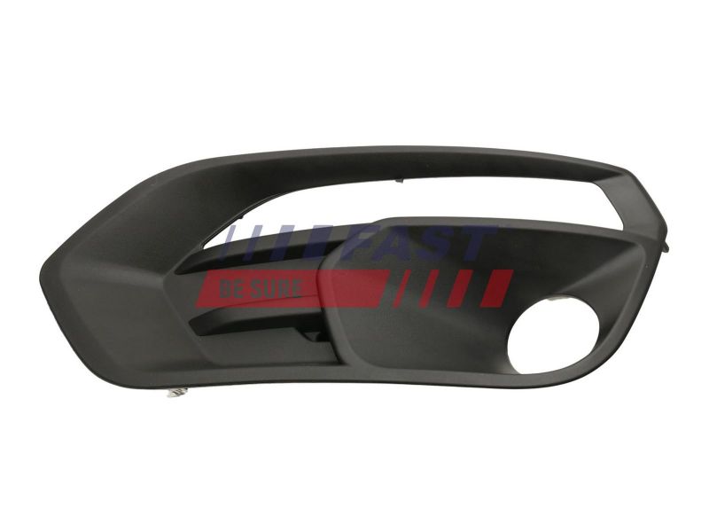Fast FT90112 -  -